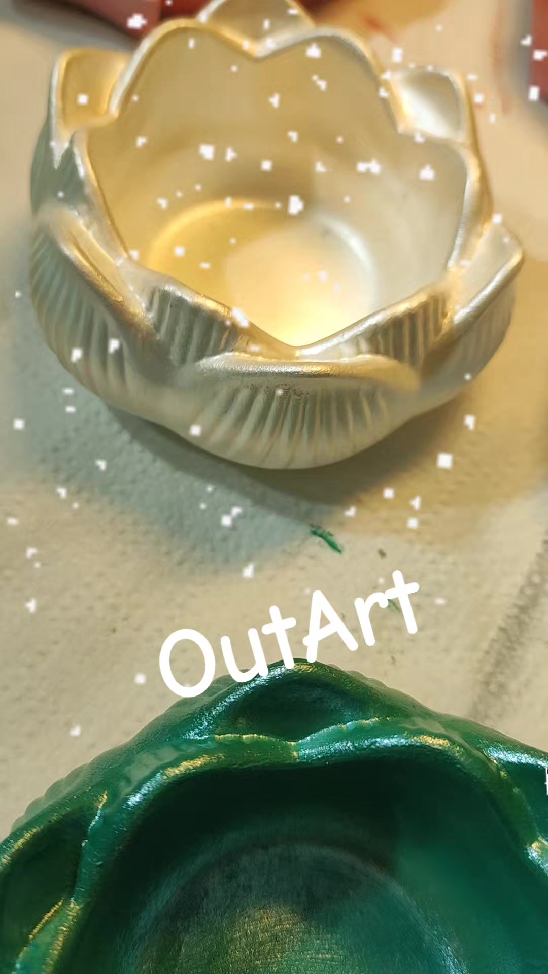 @OutArt