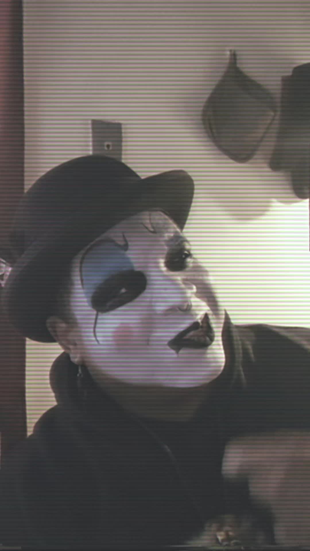 @🍺🎲Oogey Boogey🎲🥃🧿📿🕯️