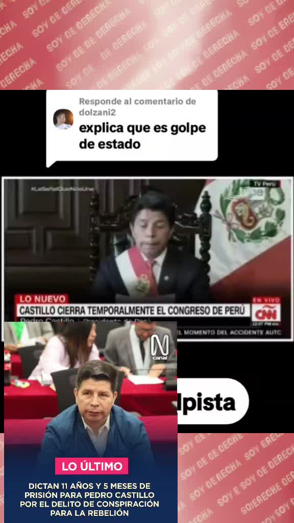 @Soydederecha