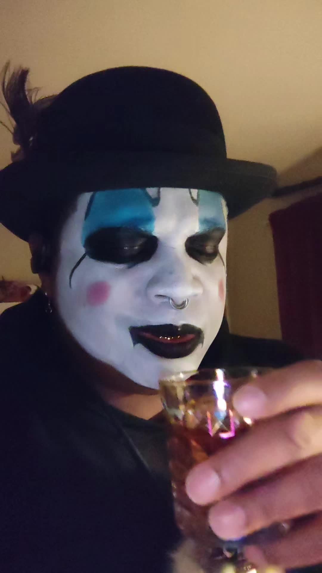 @🍺🎲Oogey Boogey🎲🥃🧿📿🕯️