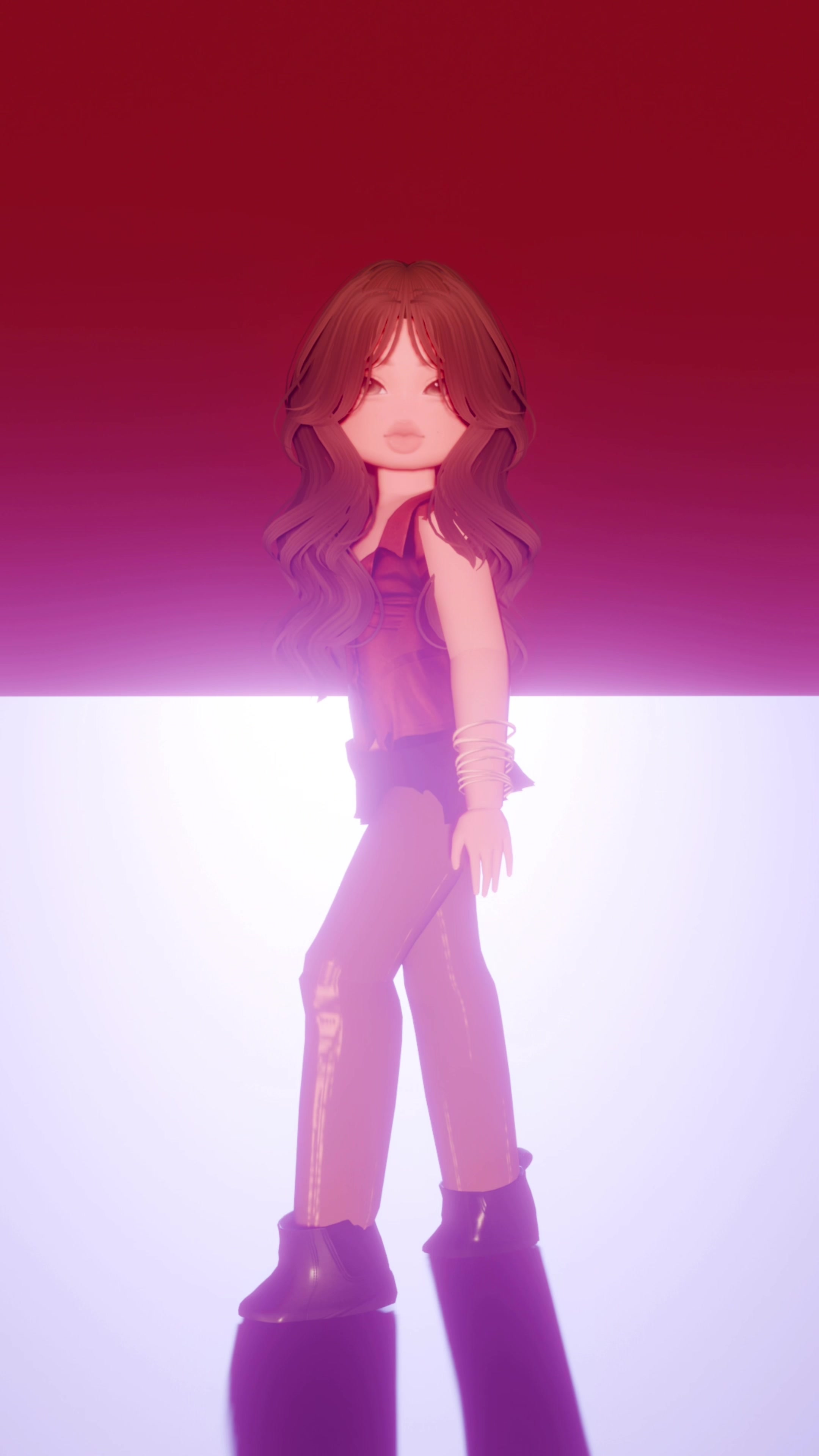 @𝐒𝐒𝐄𝐑𝐀𝐏𝐇𝐈𝐍𝐄