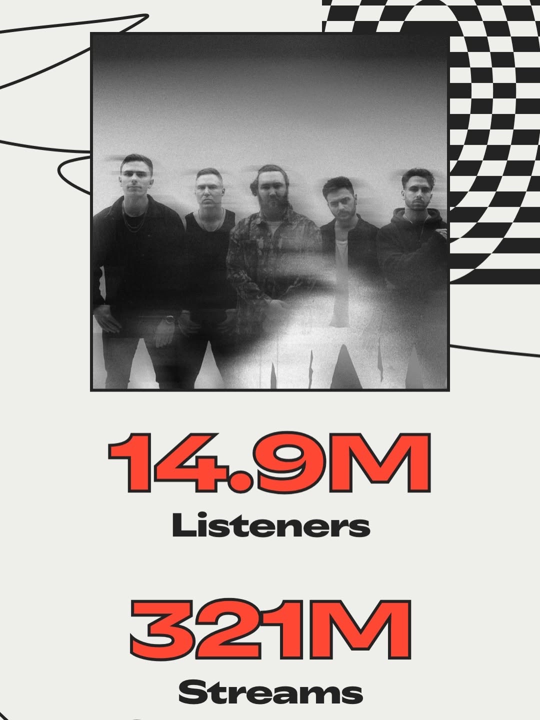 @I Prevail
