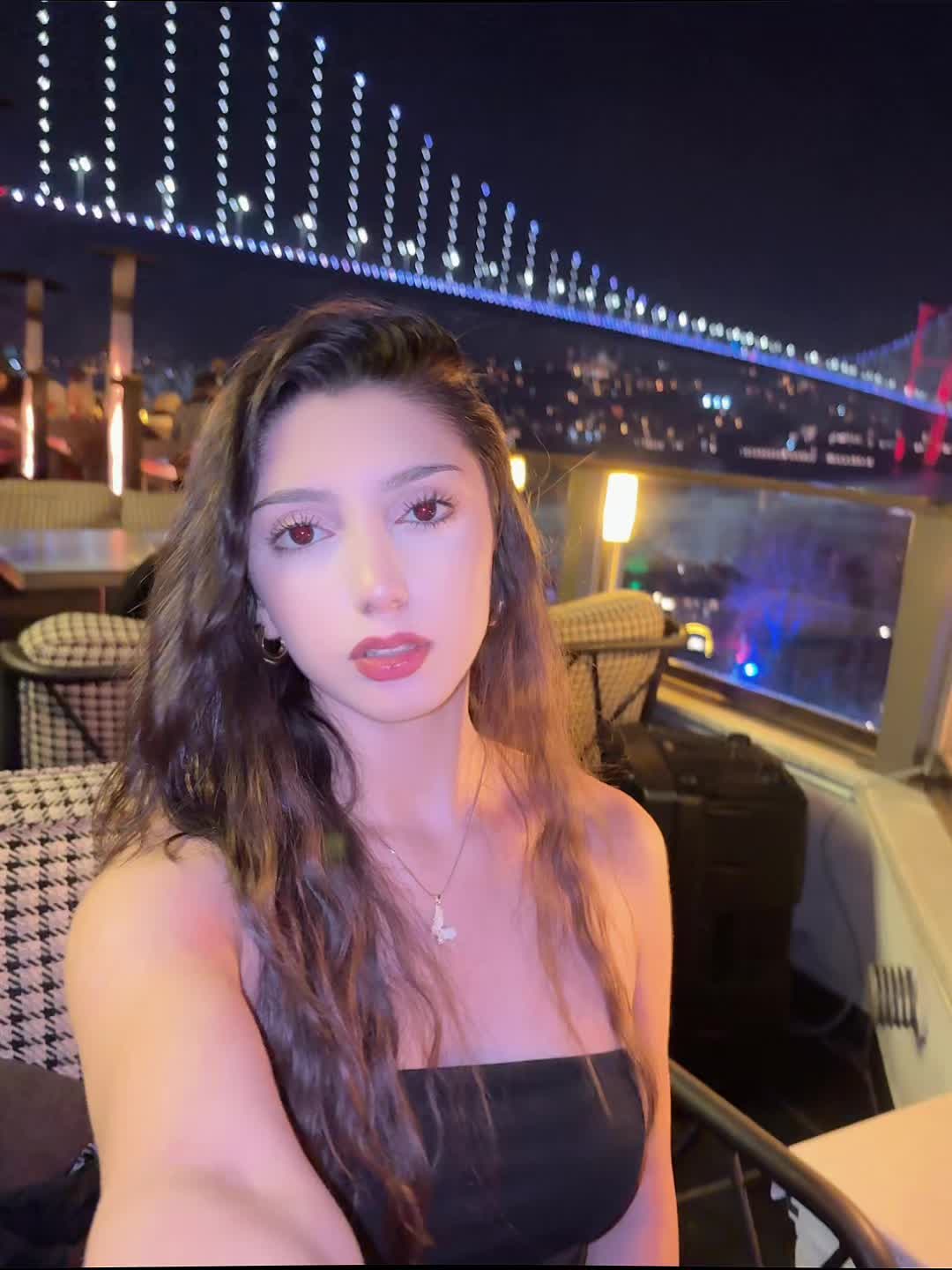 @feyzanur