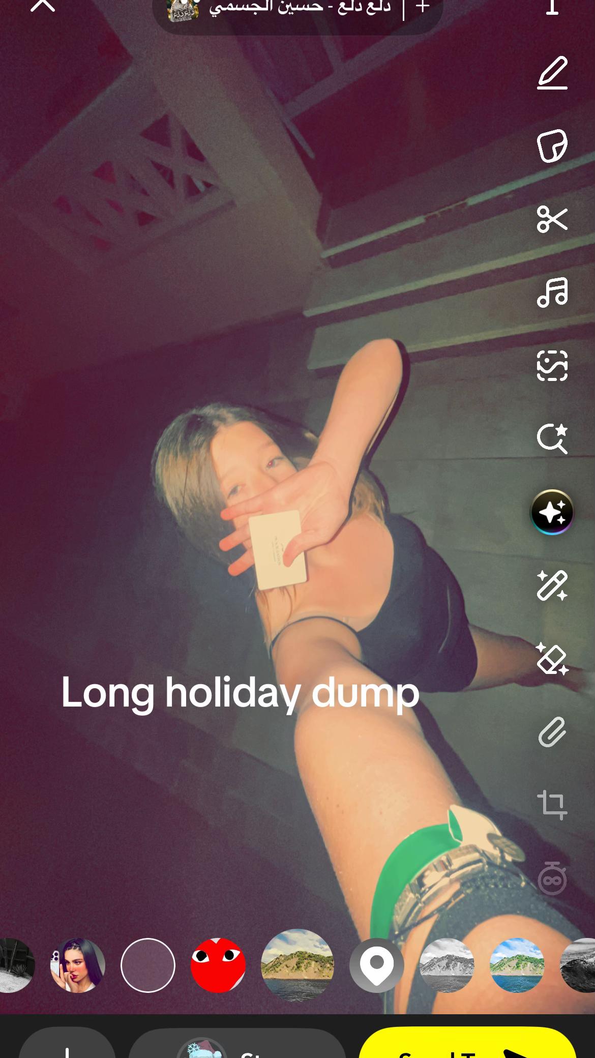 @f_hepworth55