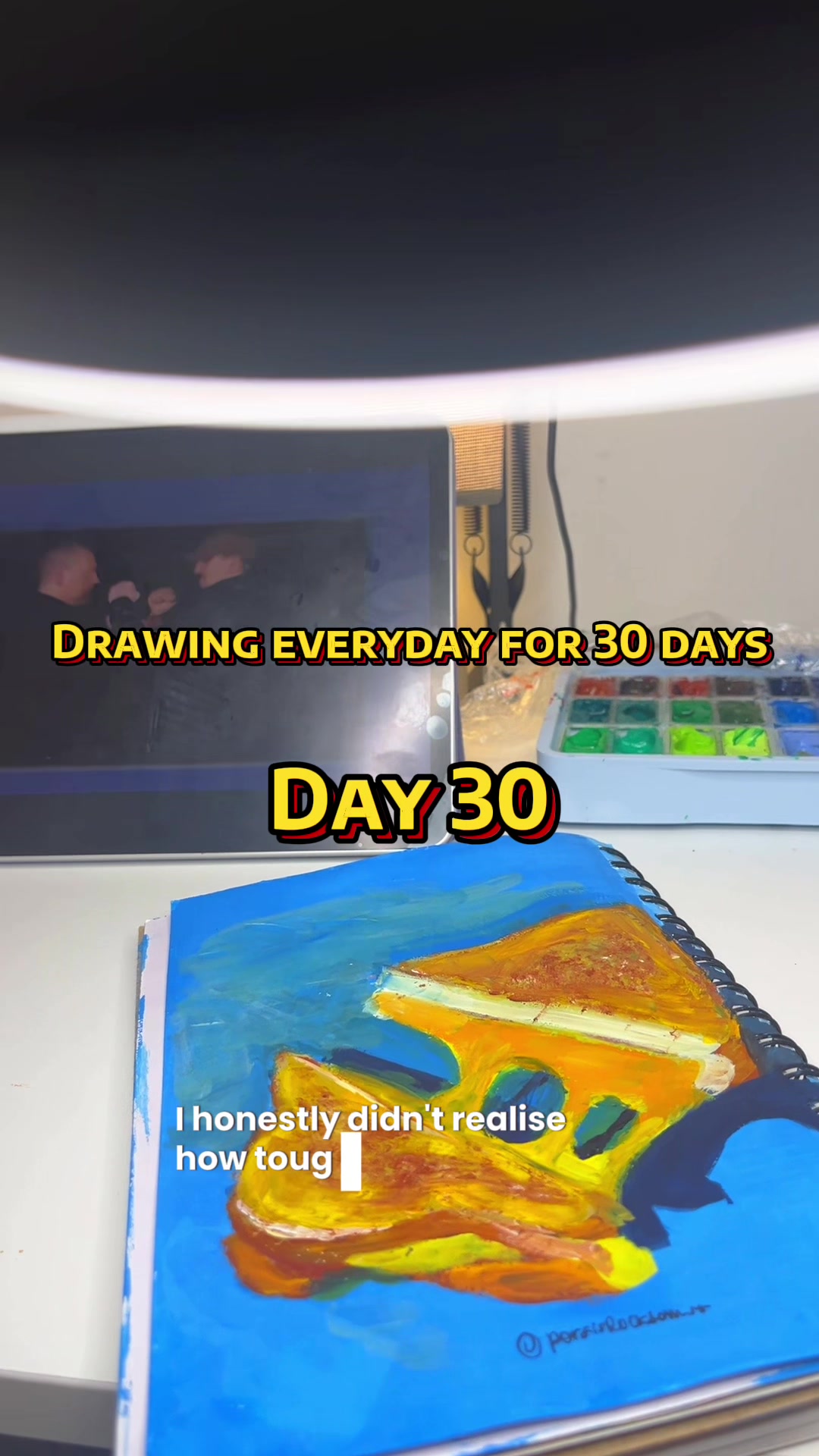 @Pe.art