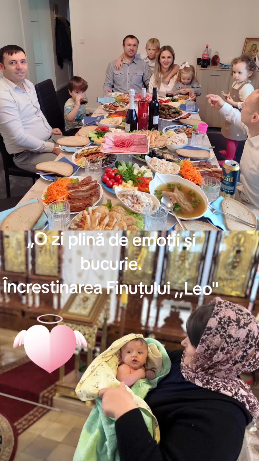 @Tatiana Chirtoacă