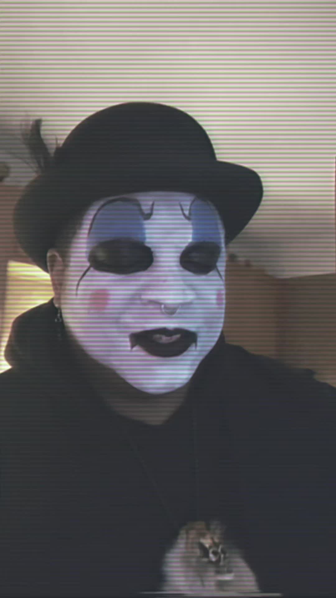 @🍺🎲Oogey Boogey🎲🥃🧿📿🕯️