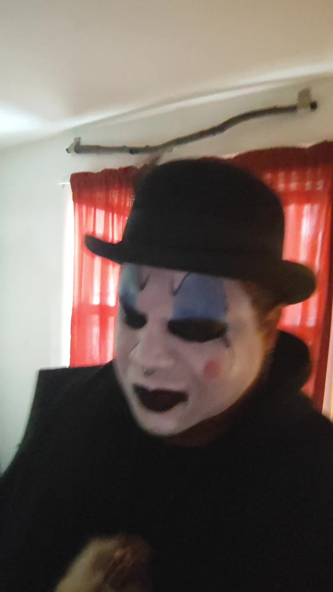 @🍺🎲Oogey Boogey🎲🥃🧿📿🕯️