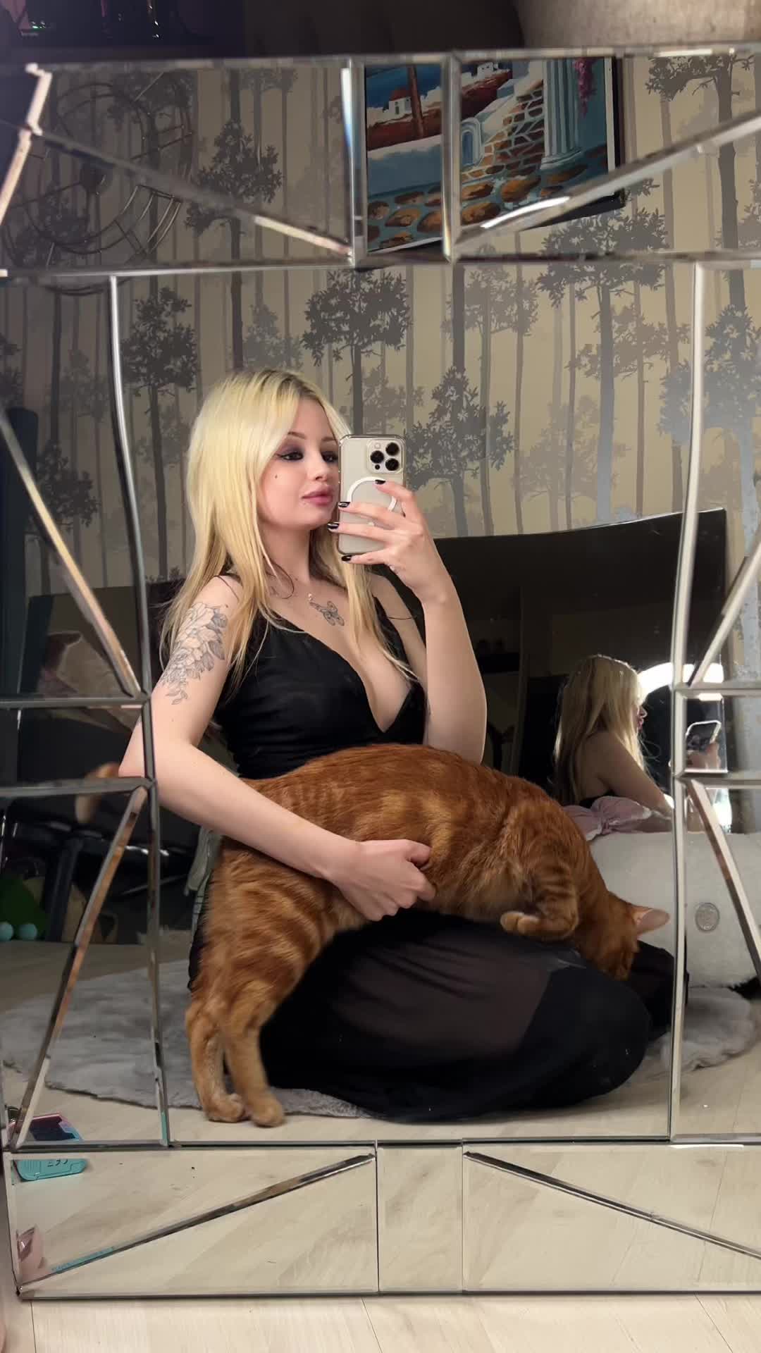 @Stellafatale