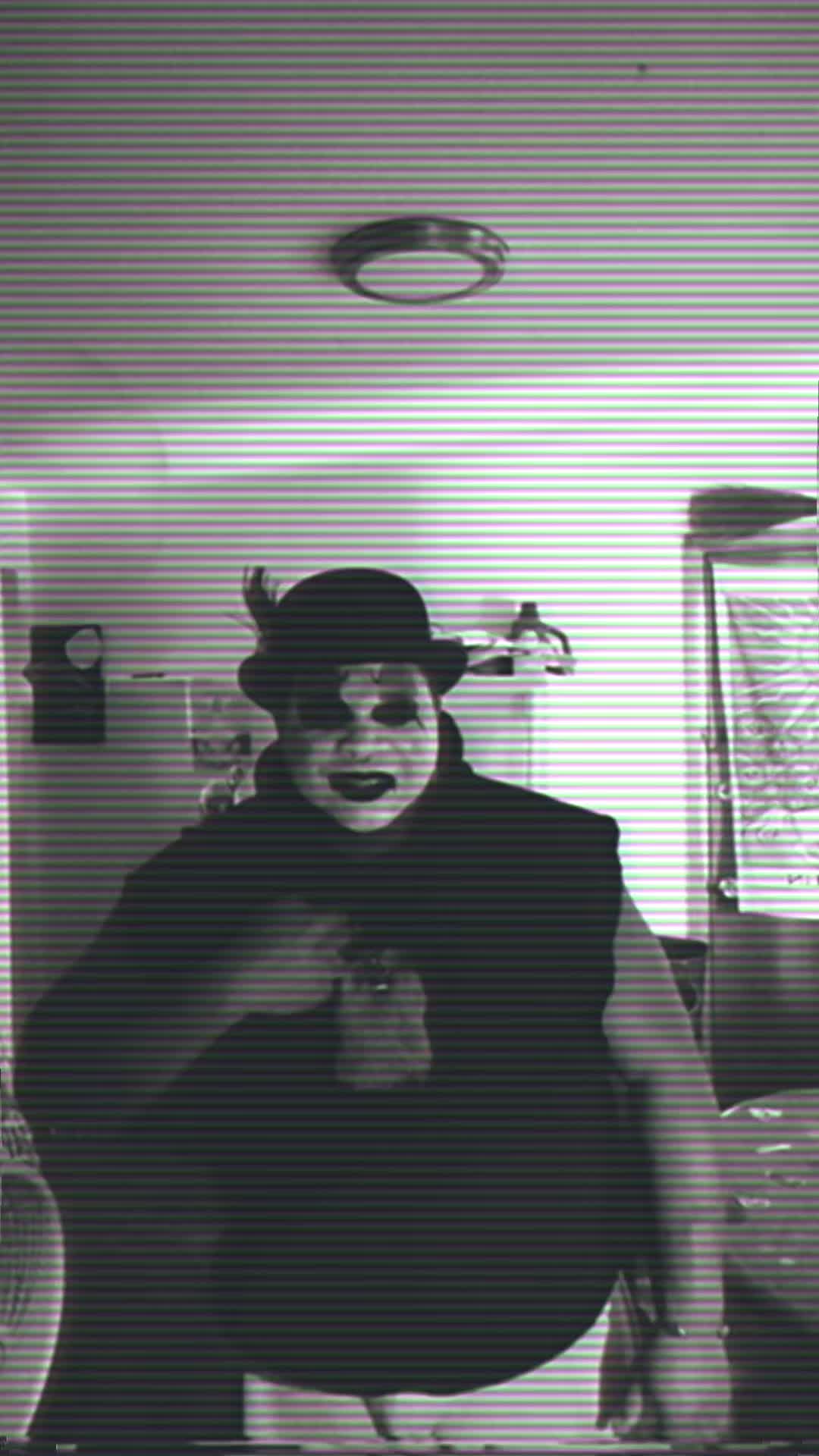 @🍺🎲Oogey Boogey🎲🥃🧿📿🕯️