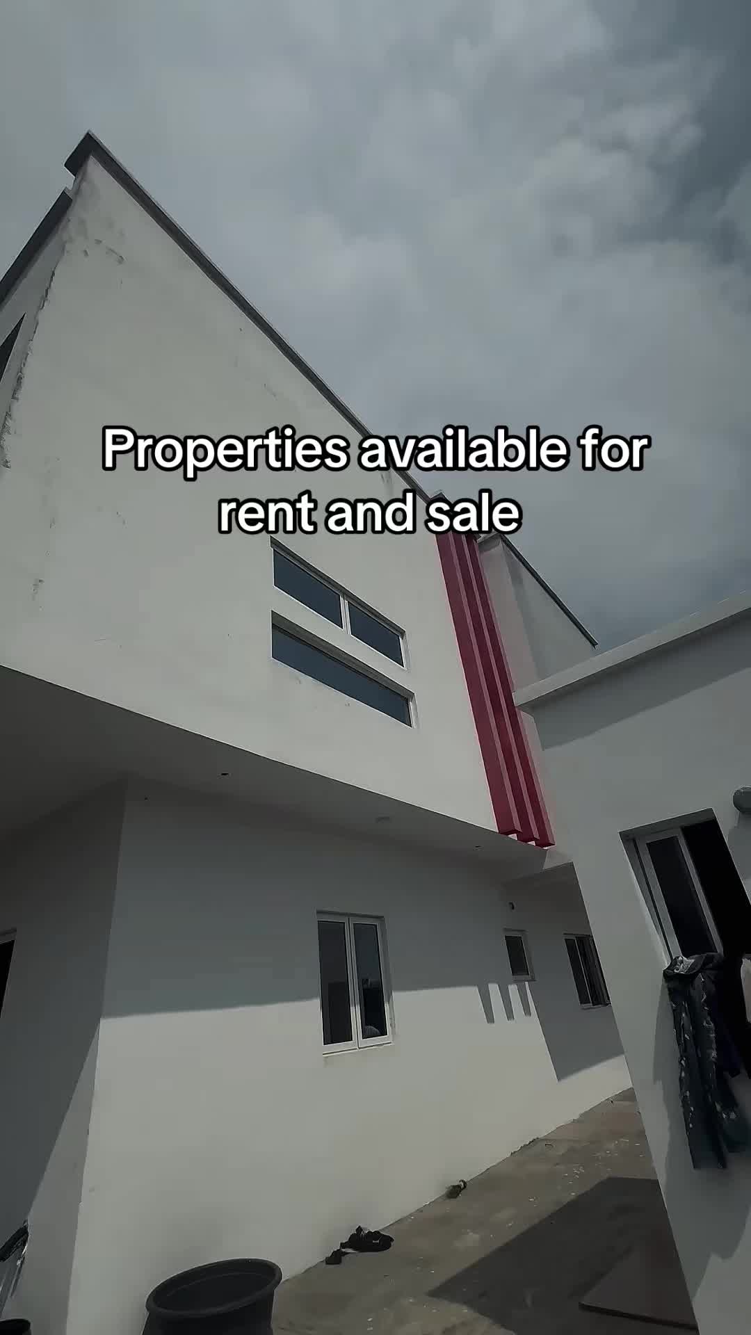 @Realtor Short