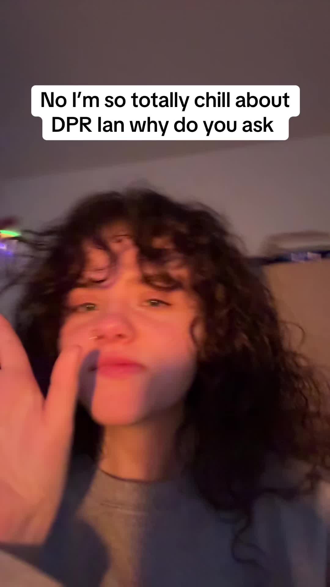 @CelestialAntics🇵🇸
