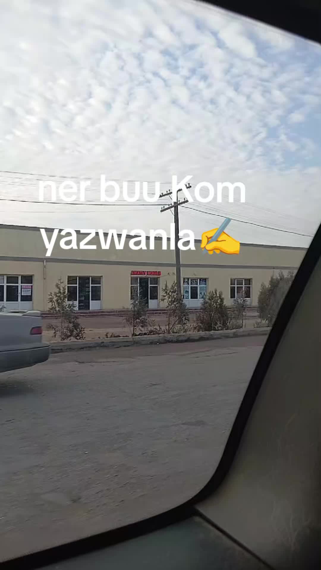 @_şahnoza_🎀