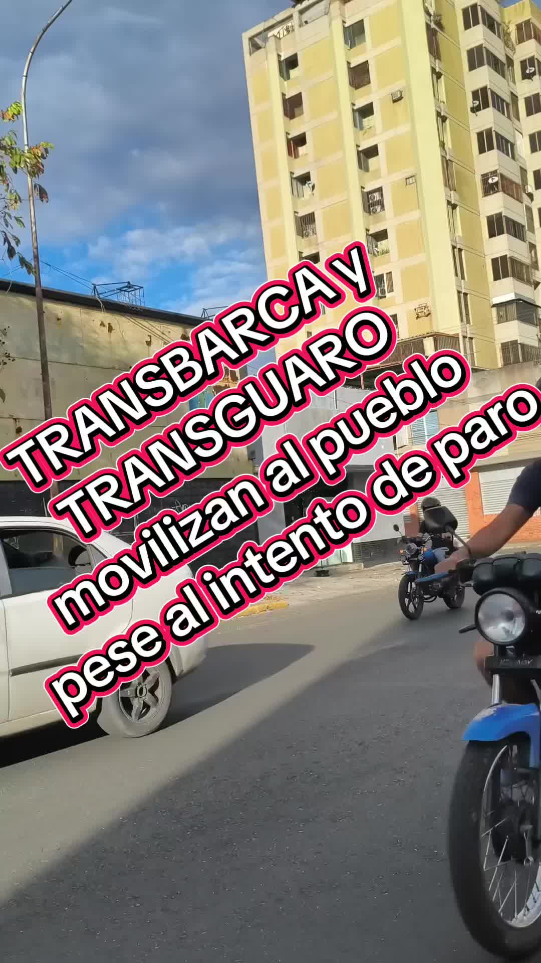 @concienciayciudadania
