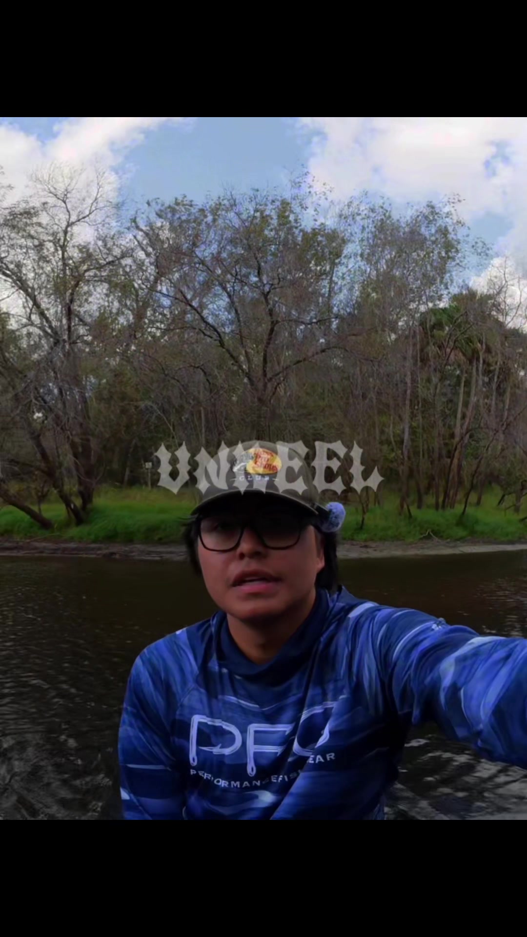 @unreel_fl