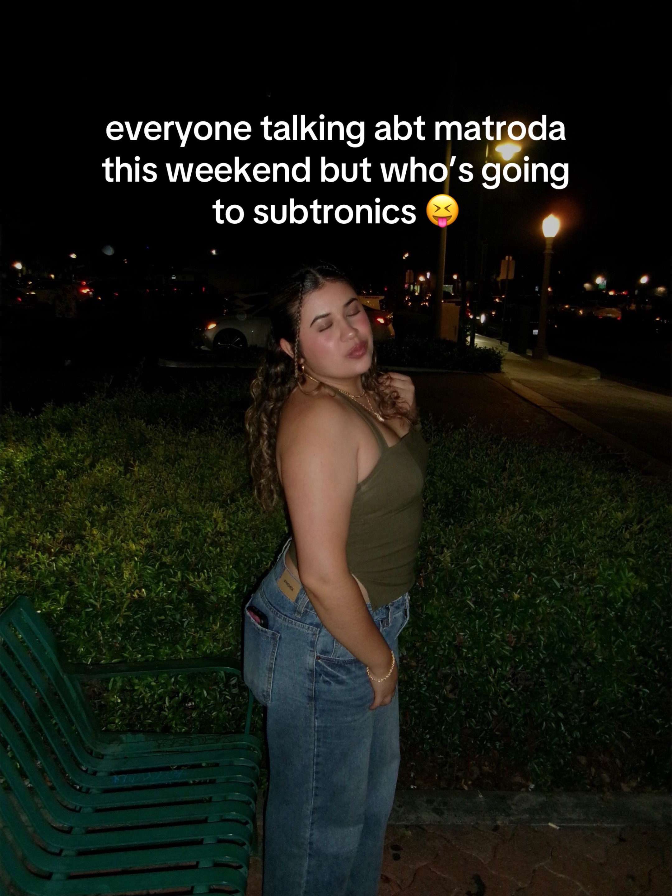 @andrea