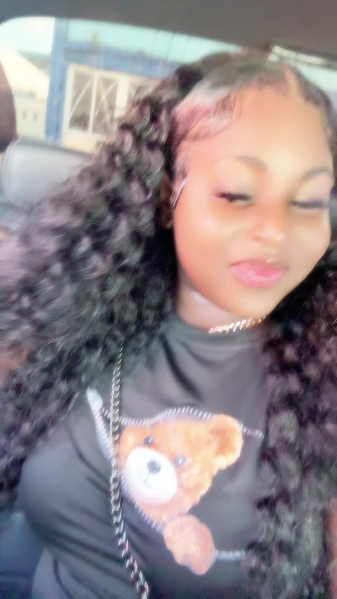 @Tyra._Xtreemfiah🩷