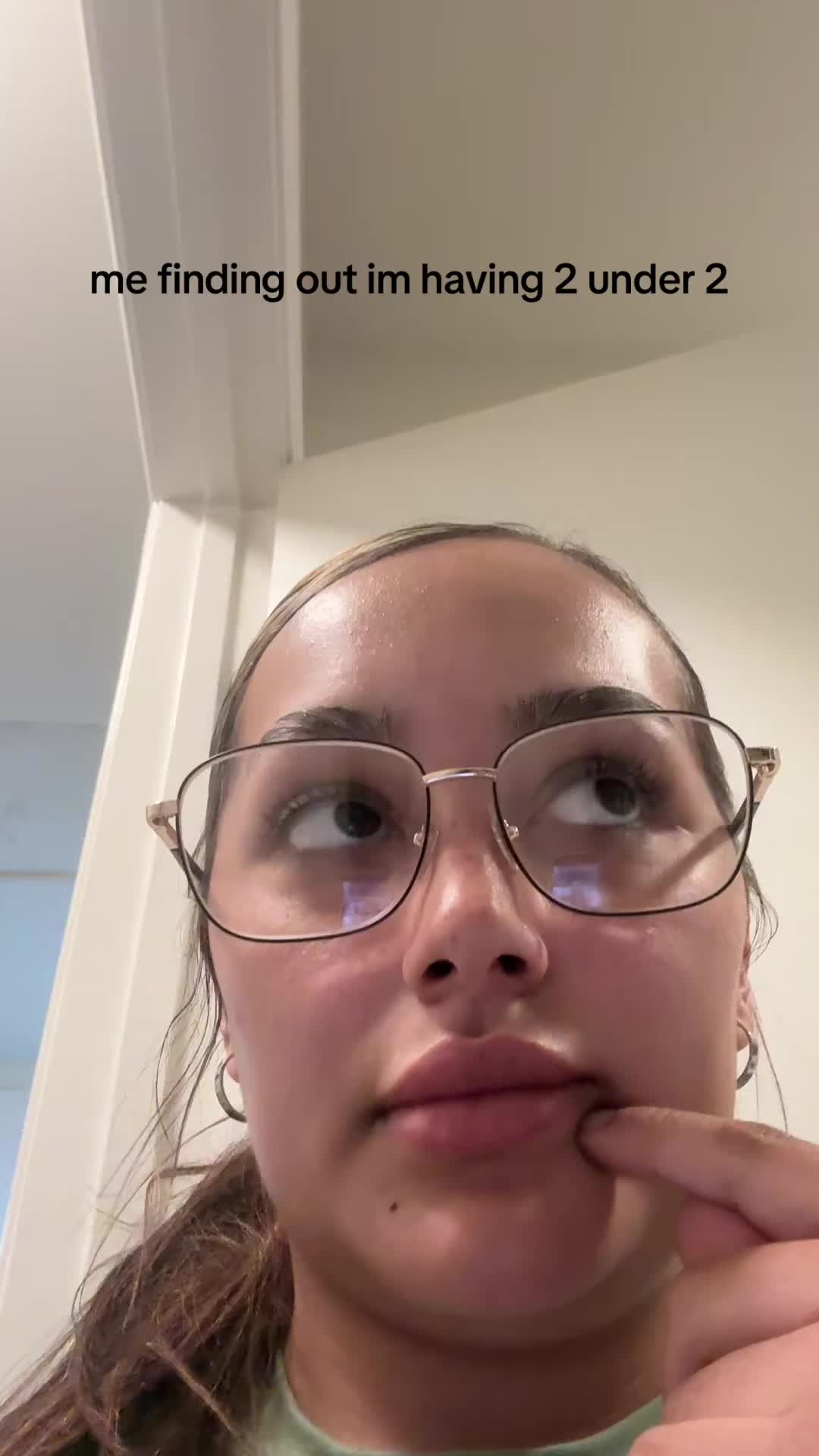 @Ona