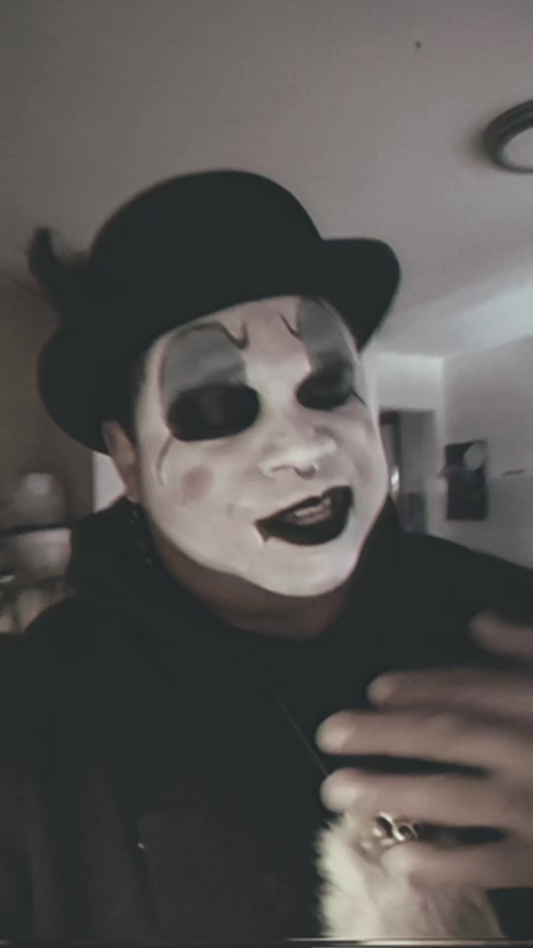 @🍺🎲Oogey Boogey🎲🥃🧿📿🕯️