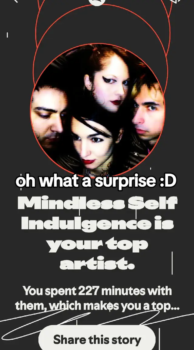 @!!☆WILLOW_THY_GHOUL☆!!
