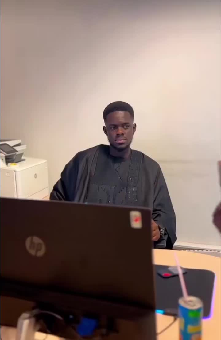 @S BA KO LIGGEY