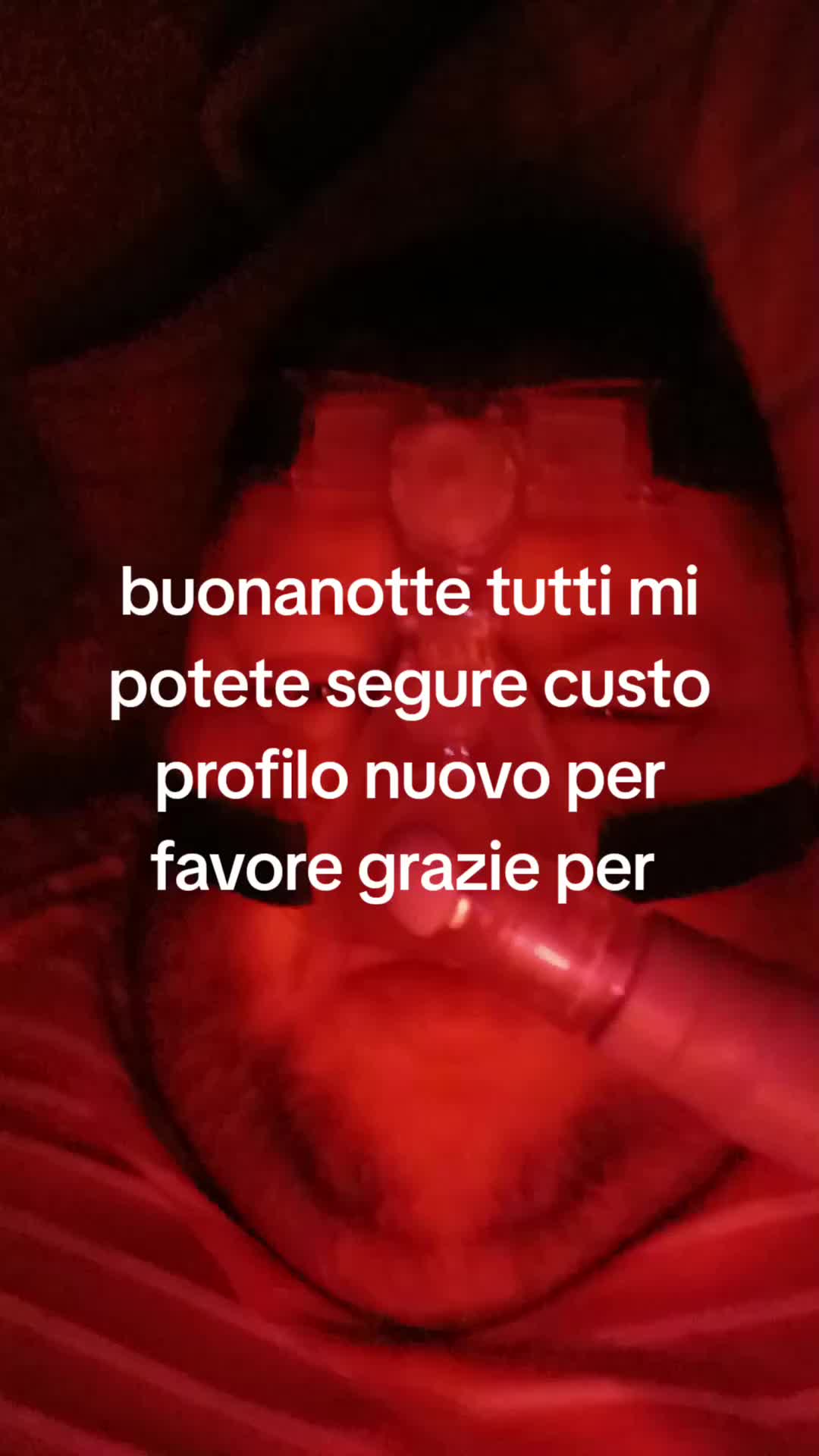@🤣la bagacia di tiktok🤣