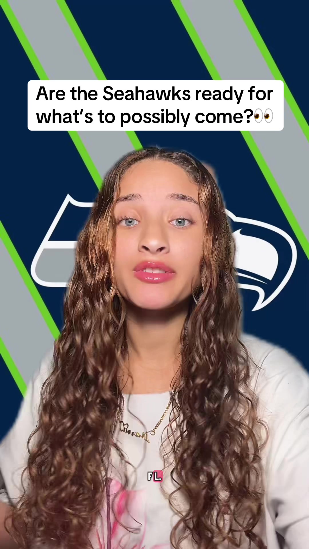 @Diarra | sports creator