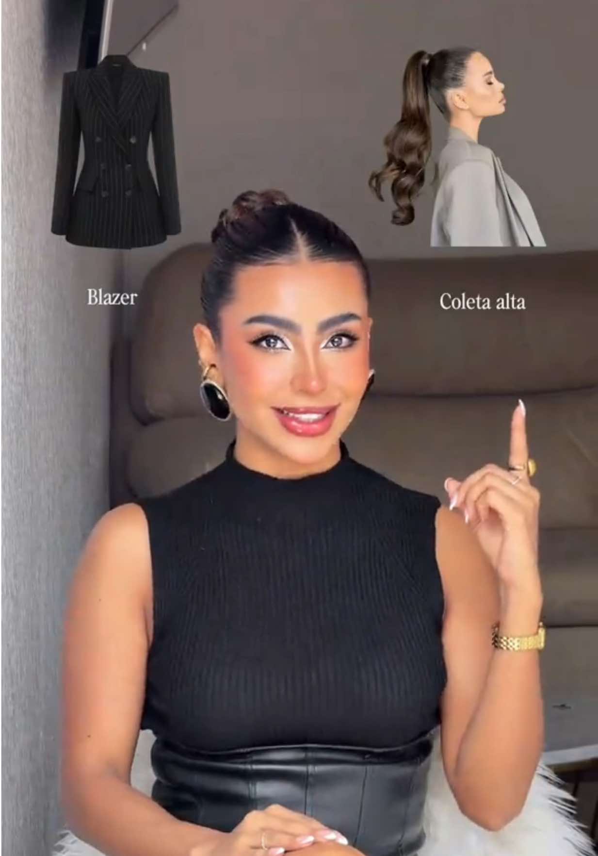 @Zarahi Diaz