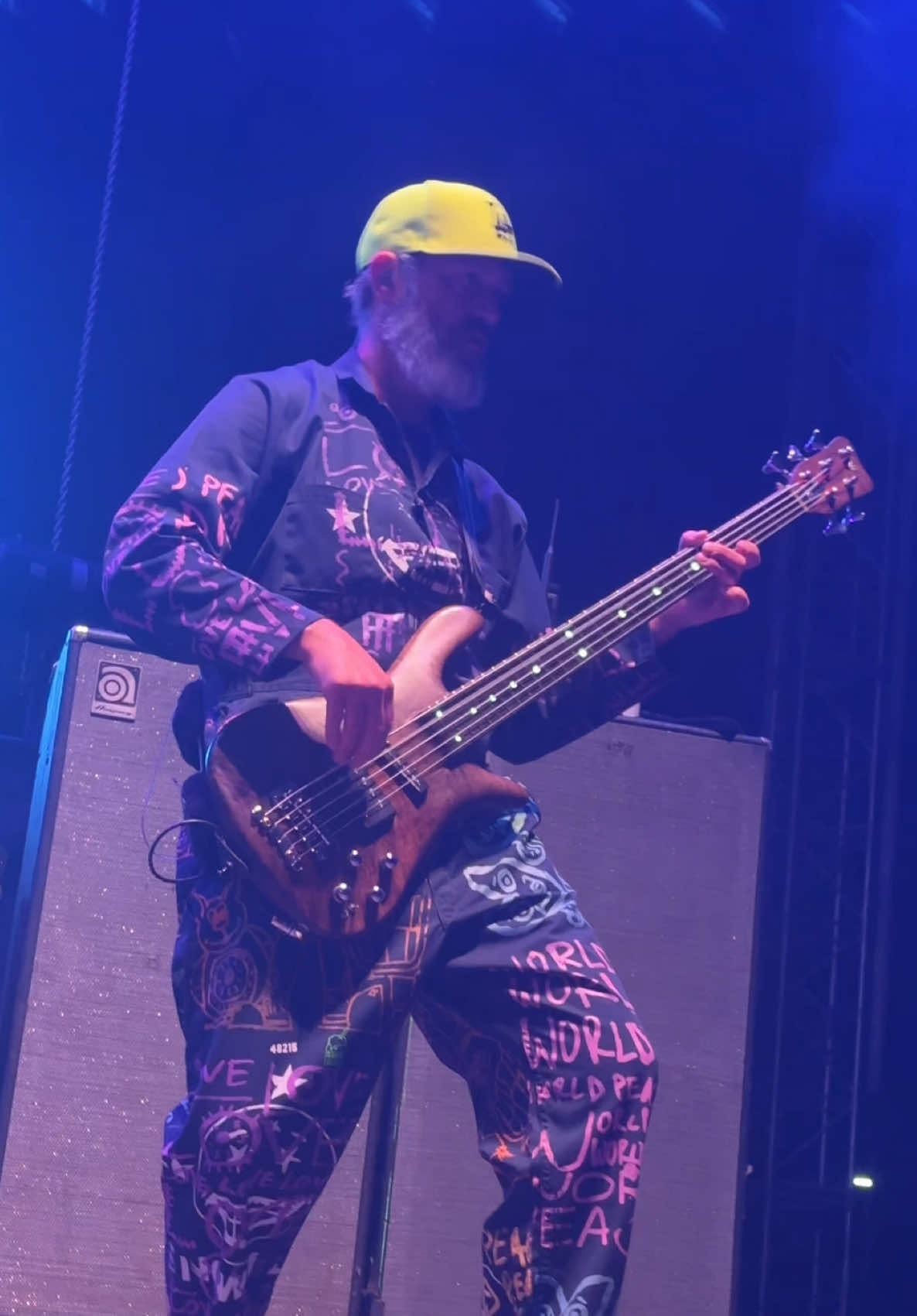 @311