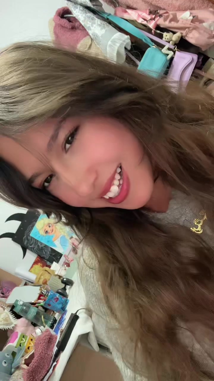 @Zayneb🦋