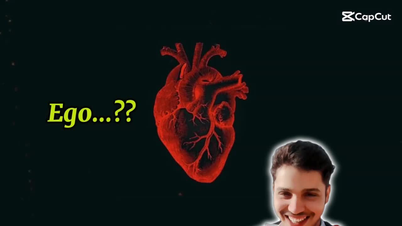 @𝒟𝒜𝒩𝐼𝒮𝐻