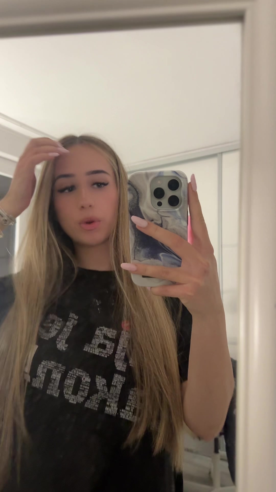 @ivarosko
