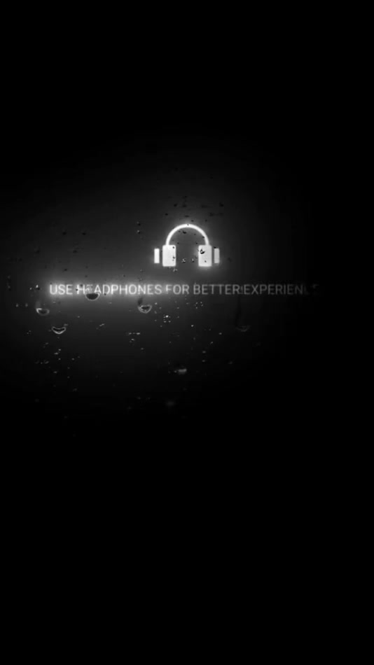 @𝐑𝐗.𝐌𝐔𝐒𝐈𝐂🎧❤️&zwj;🔥