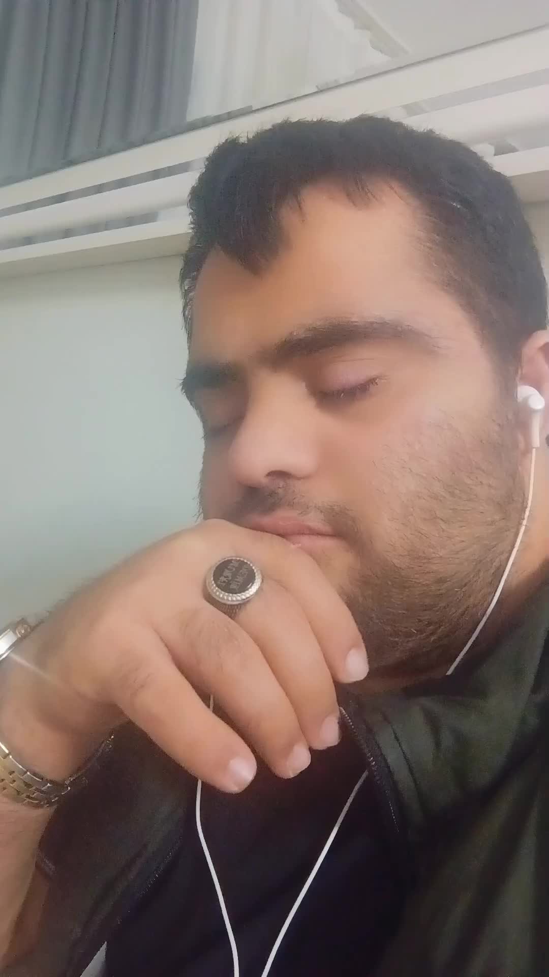 @ibodmir5656