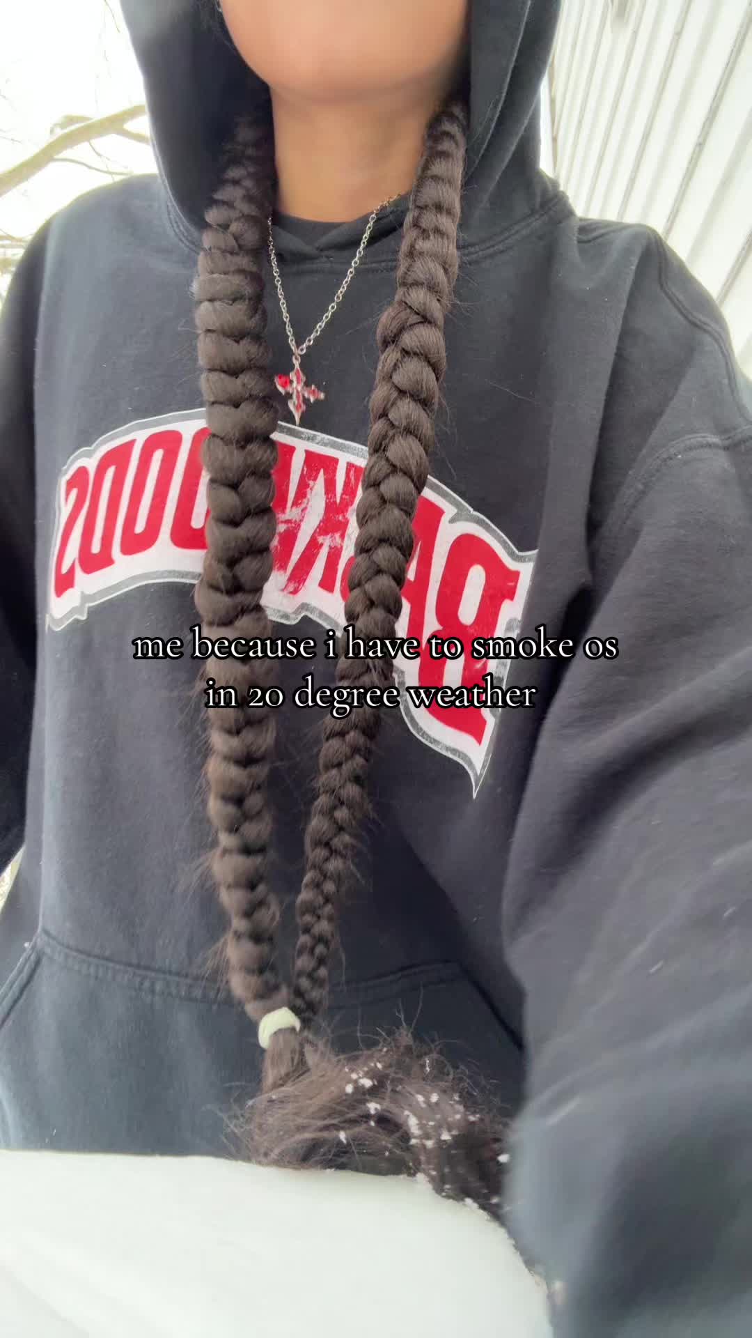 @unknown