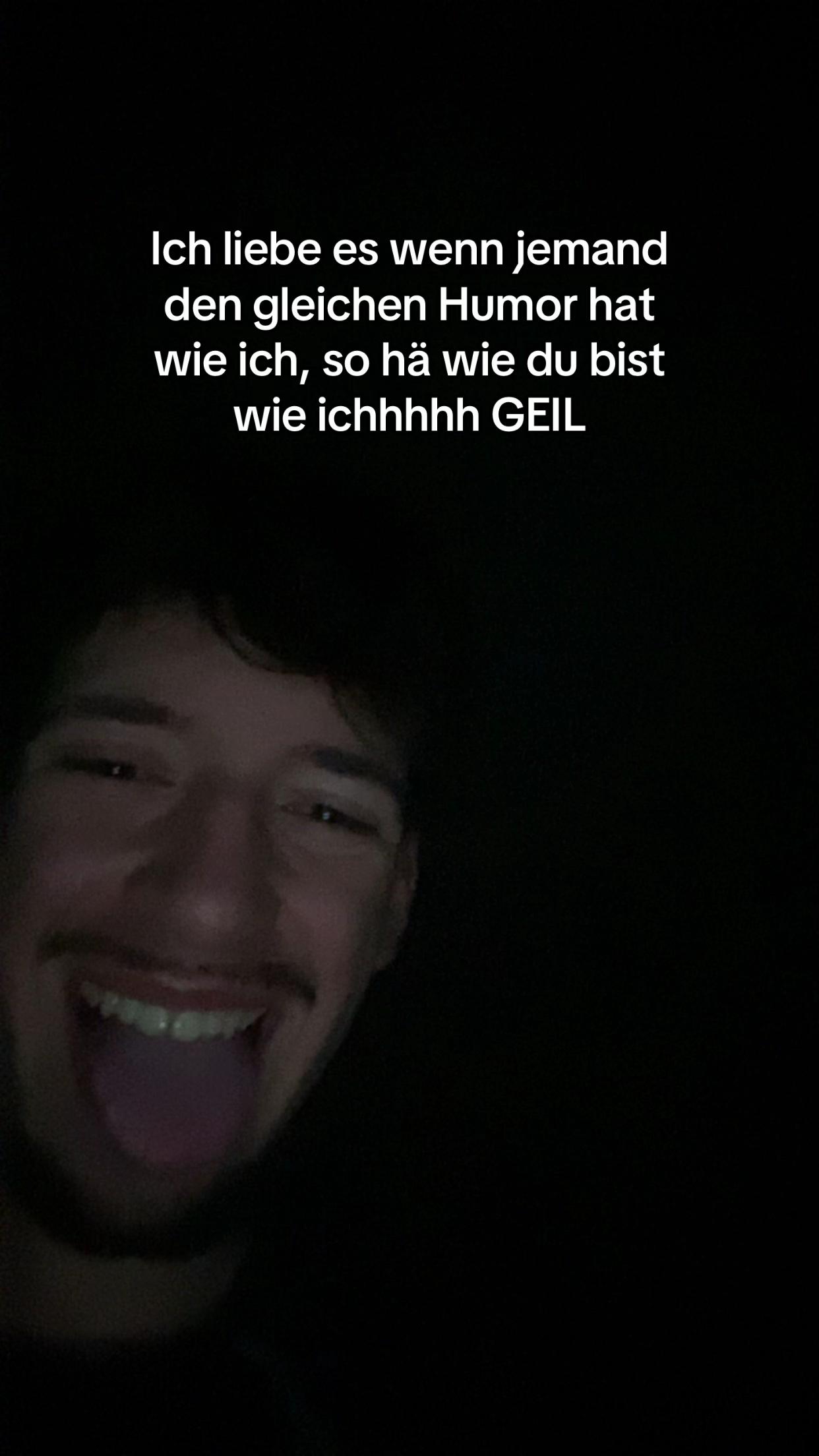 @𝓑𝓵𝓪𝔃𝓮𝟡𝓴