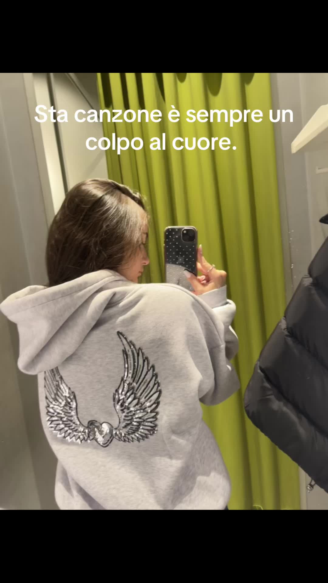 @giada✌🏻