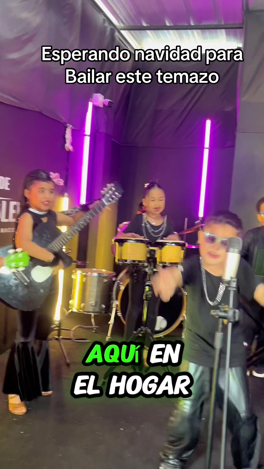 @Ethan Pilozo