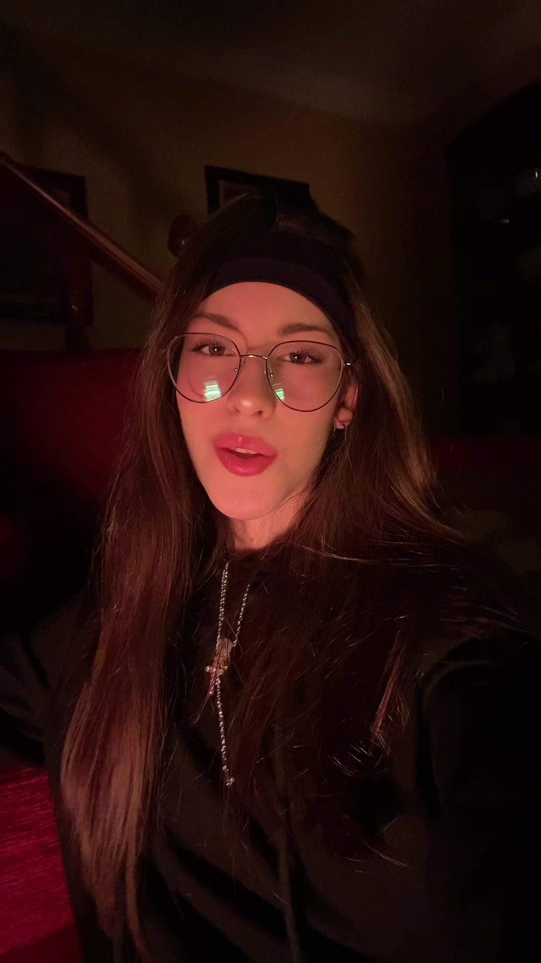 @natalia