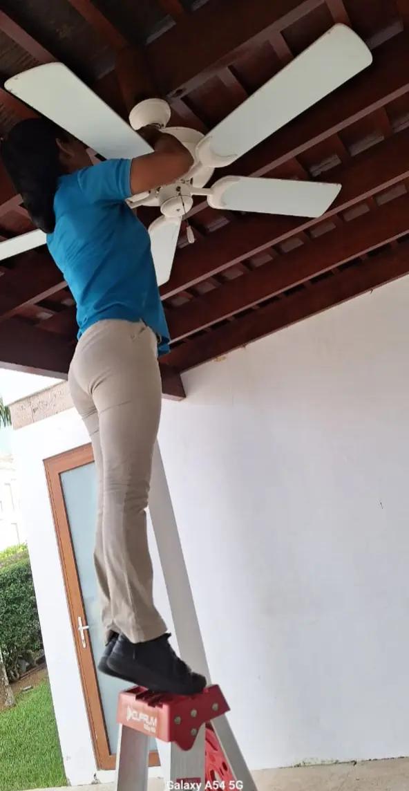 @yulissaamor+504😘🥰