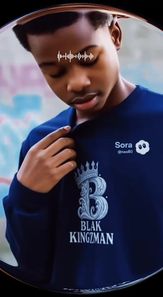 @zavierx