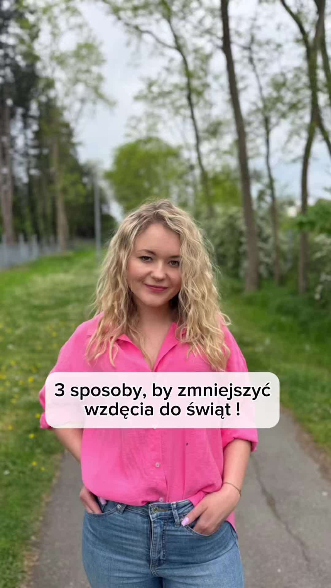@dominika.bytner