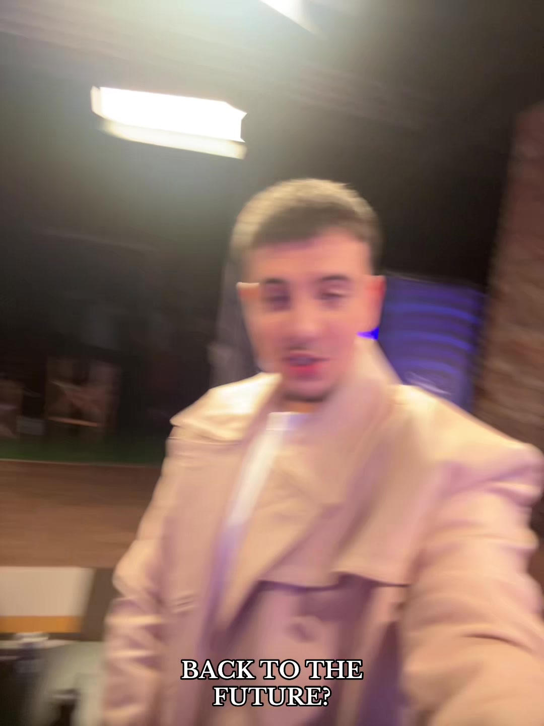 @Kotlaja