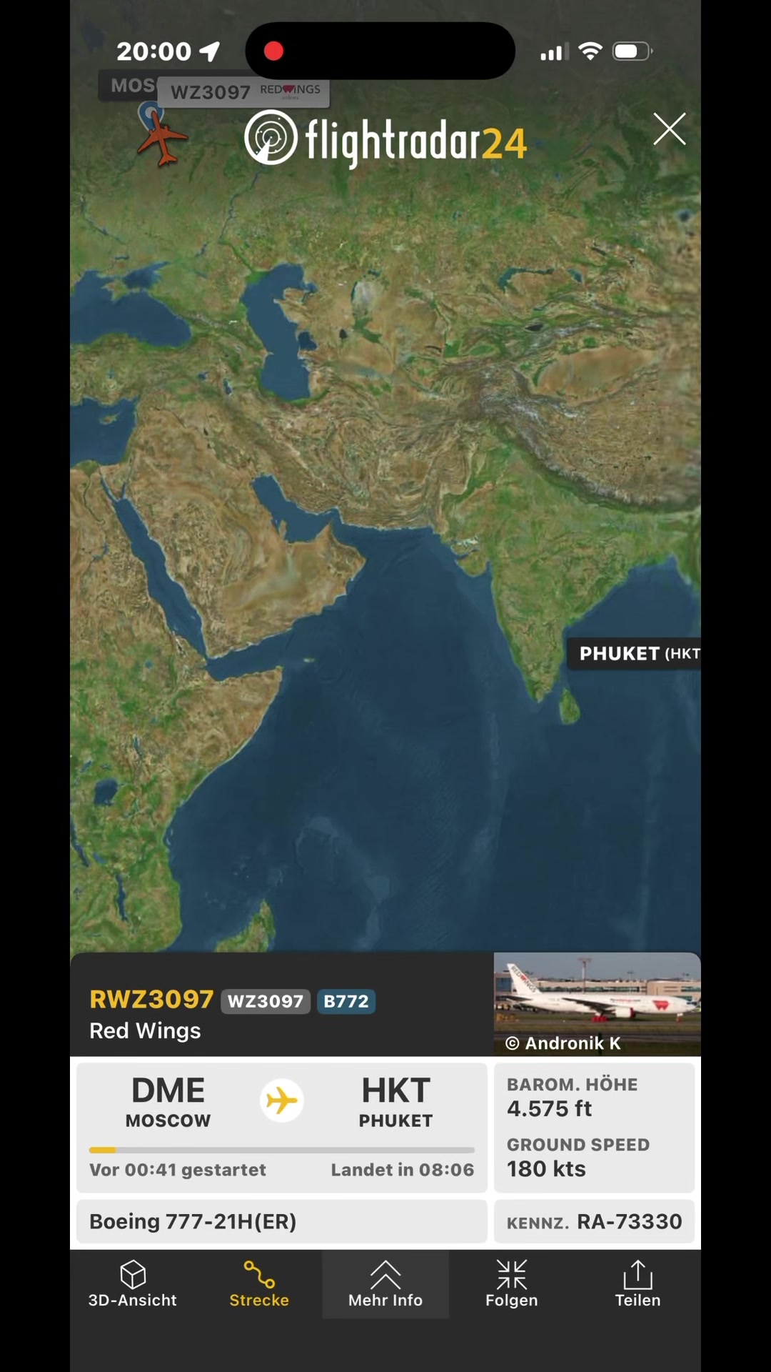 @Flugzeug24h
