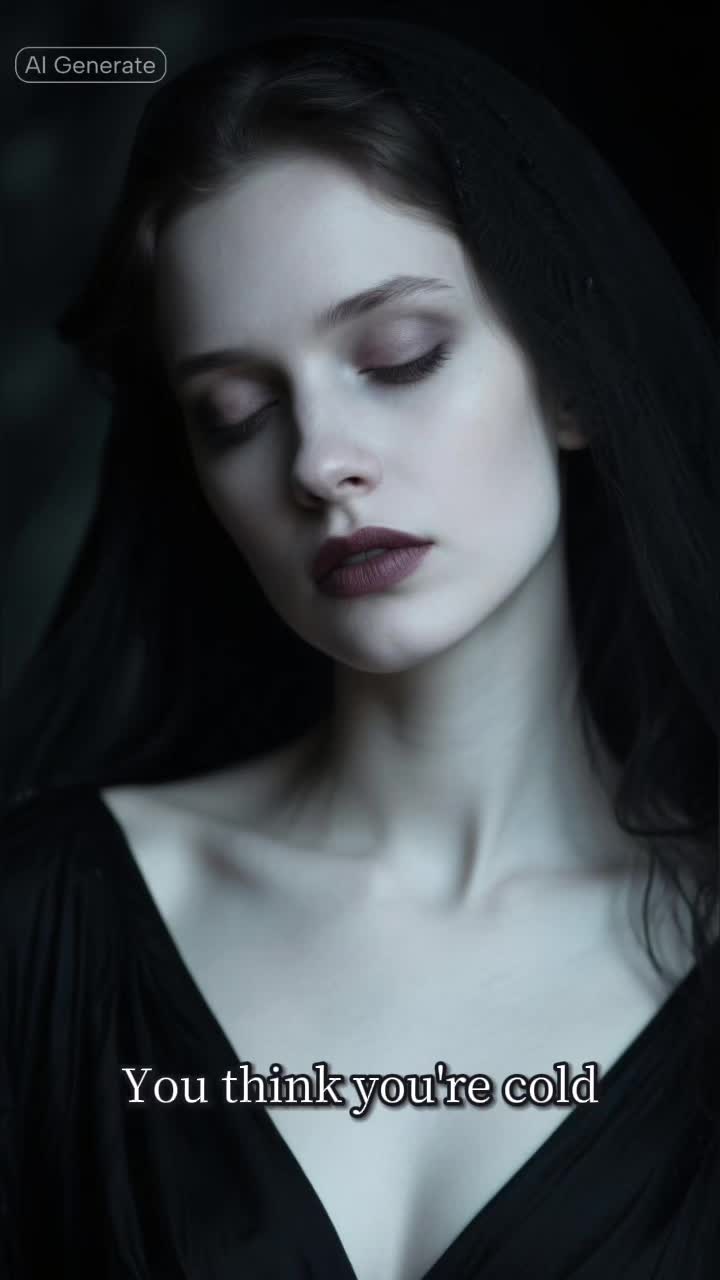 @MindintheShadows