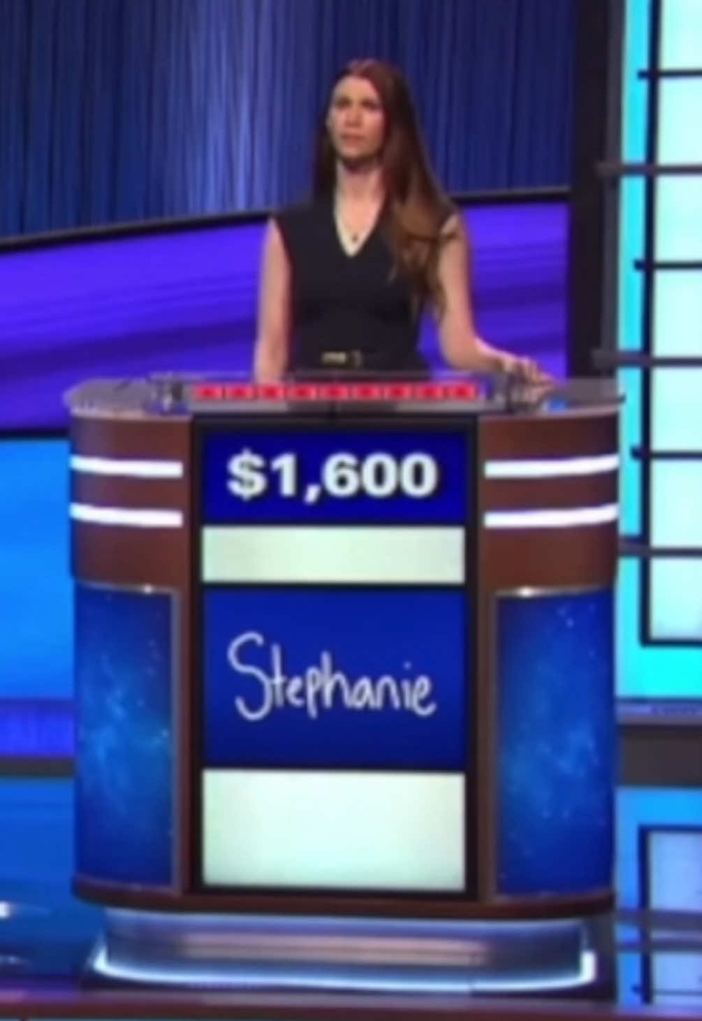@savagetrivia