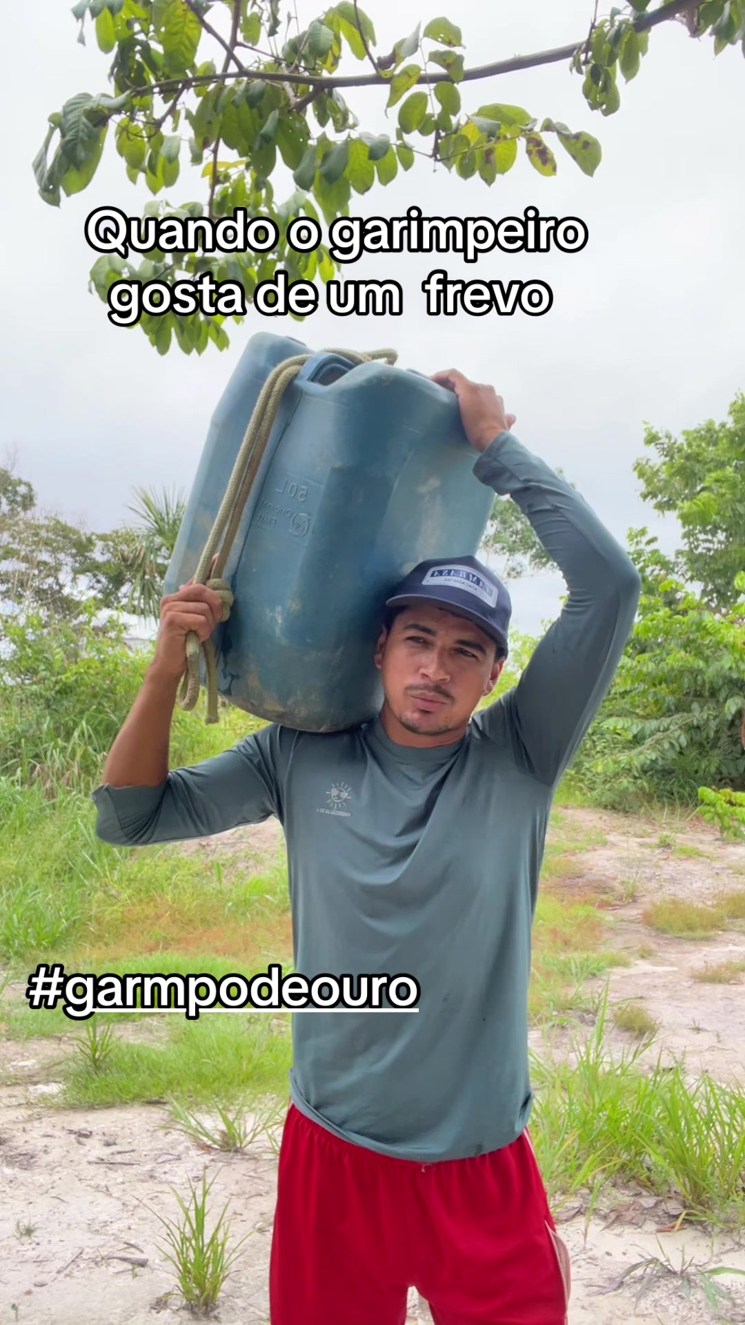 @Enilson Mendonca
