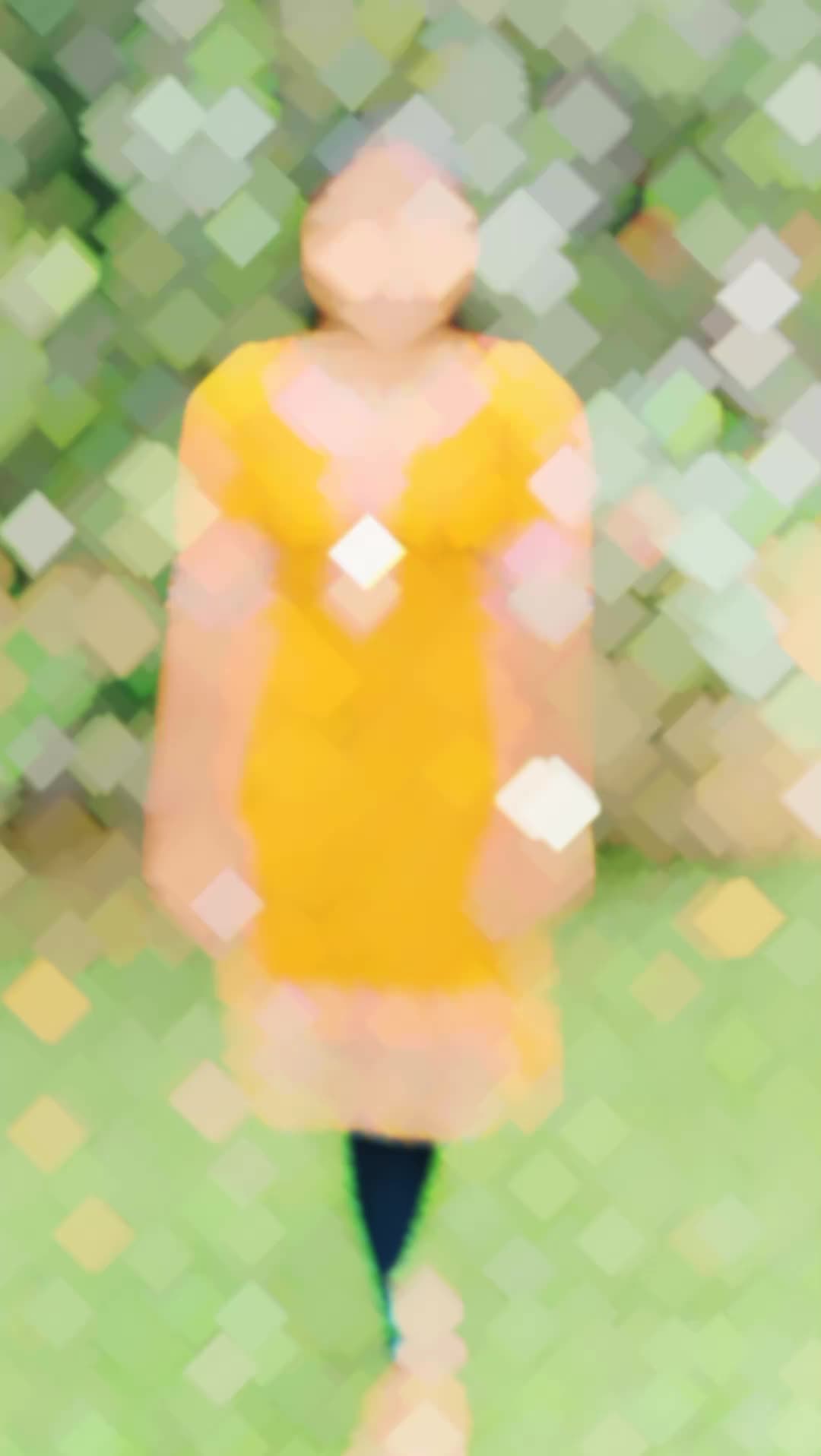 @🌹᭙₹😘𝕞𝕒𝕥𝕙𝕦!/a⃠✿m⃠ჰm⃠ჯu⃠