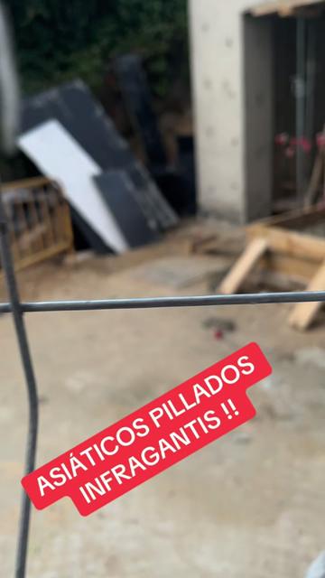 @EL PORTERO DE TIK TOK 🥇