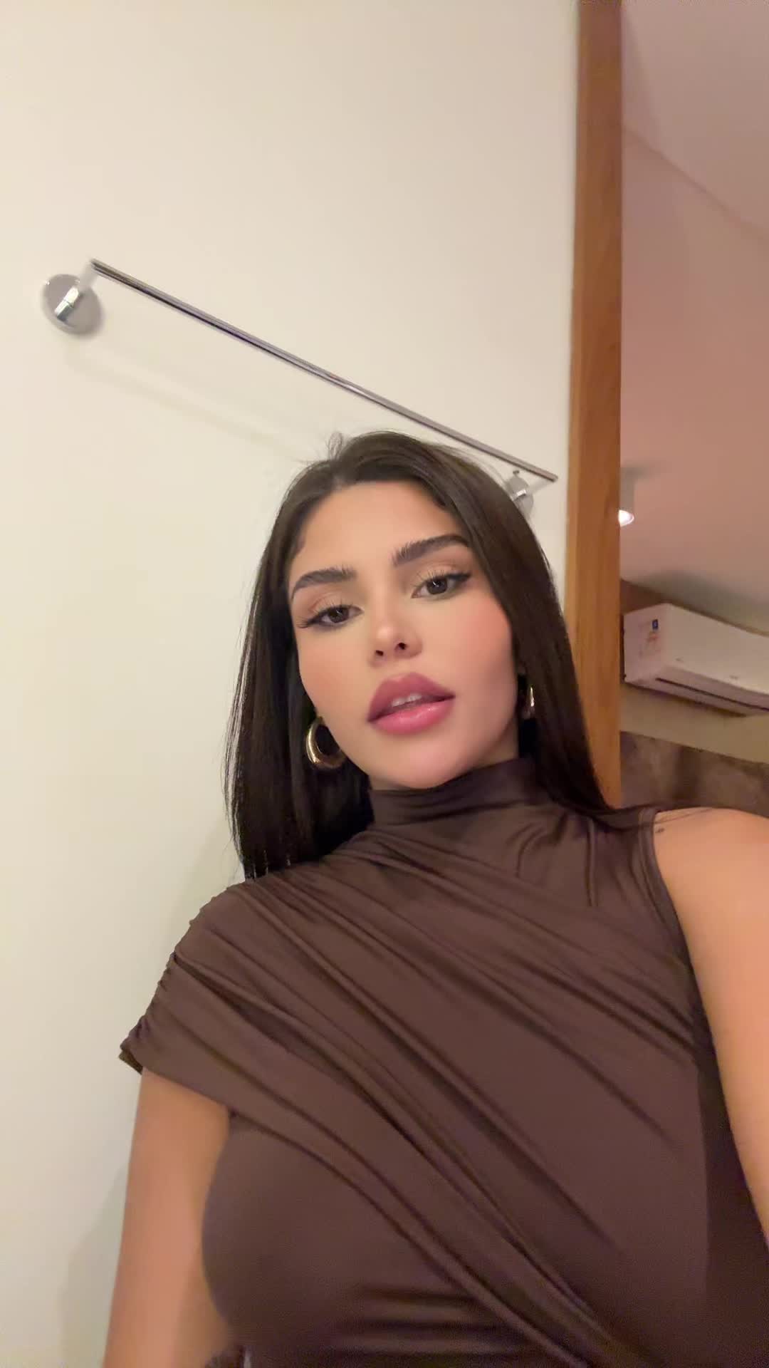 @Ana clara Teodosiooo